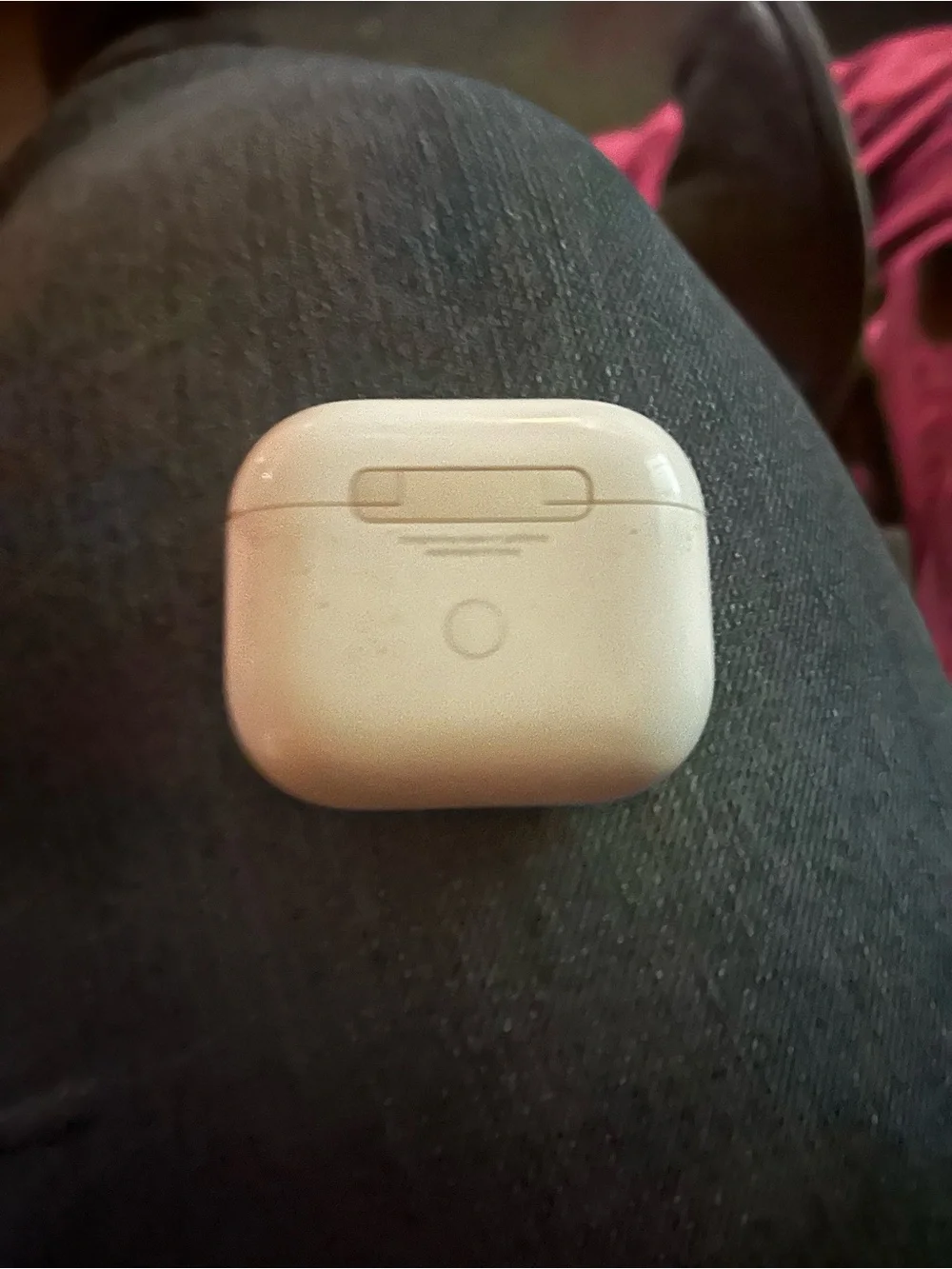 Airpod 3 - like new